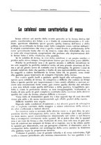 giornale/TO00192225/1934/unico/00000014