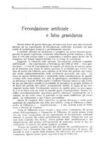 giornale/TO00192225/1934/unico/00000022