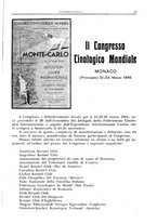 giornale/TO00192225/1934/unico/00000025