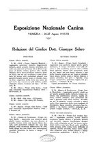 giornale/TO00192225/1934/unico/00000027