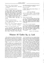 giornale/TO00192225/1934/unico/00000034