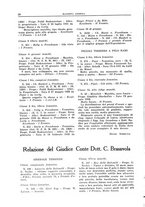 giornale/TO00192225/1934/unico/00000044