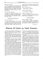 giornale/TO00192225/1934/unico/00000052