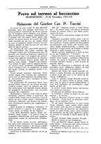 giornale/TO00192225/1934/unico/00000055