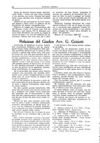 giornale/TO00192225/1934/unico/00000056