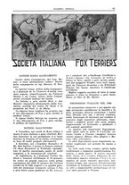 giornale/TO00192225/1934/unico/00000067