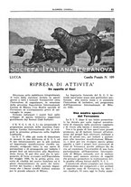 giornale/TO00192225/1934/unico/00000069