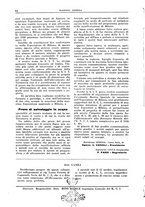 giornale/TO00192225/1934/unico/00000070