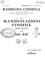 giornale/TO00192225/1934/unico/00000075