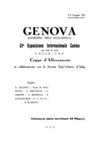 giornale/TO00192225/1934/unico/00000079