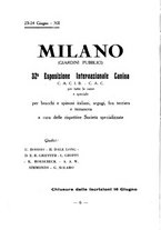 giornale/TO00192225/1934/unico/00000080