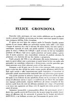 giornale/TO00192225/1934/unico/00000087