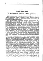 giornale/TO00192225/1934/unico/00000090