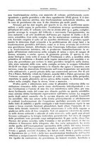 giornale/TO00192225/1934/unico/00000091