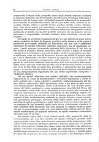 giornale/TO00192225/1934/unico/00000092