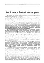 giornale/TO00192225/1934/unico/00000094