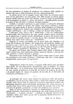 giornale/TO00192225/1934/unico/00000095