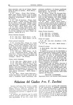 giornale/TO00192225/1934/unico/00000102