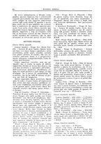 giornale/TO00192225/1934/unico/00000104