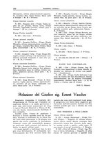 giornale/TO00192225/1934/unico/00000120