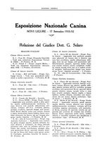 giornale/TO00192225/1934/unico/00000130