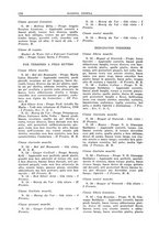 giornale/TO00192225/1934/unico/00000134