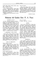 giornale/TO00192225/1934/unico/00000135