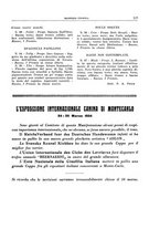 giornale/TO00192225/1934/unico/00000137