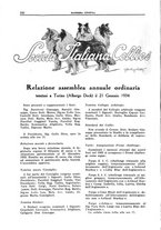 giornale/TO00192225/1934/unico/00000152