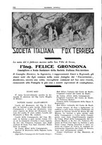 giornale/TO00192225/1934/unico/00000154