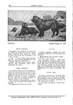 giornale/TO00192225/1934/unico/00000156