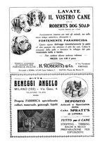 giornale/TO00192225/1934/unico/00000159