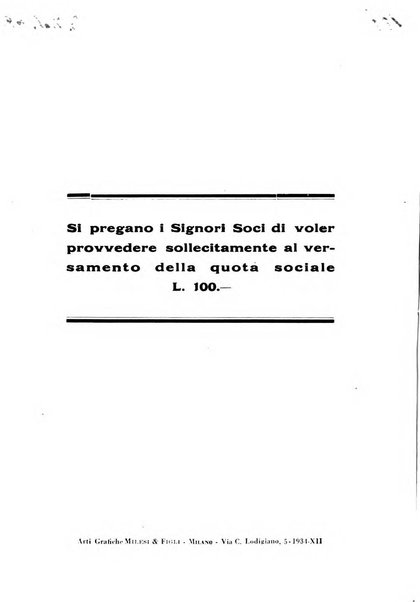 Rassegna cinofila organo ufficiale dell'Ente nazionale della cinofilia italiana