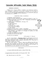 giornale/TO00192225/1934/unico/00000163