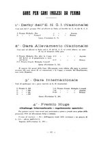 giornale/TO00192225/1934/unico/00000172