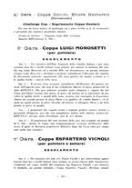 giornale/TO00192225/1934/unico/00000173