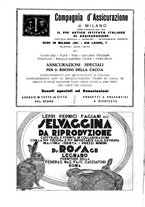 giornale/TO00192225/1934/unico/00000178