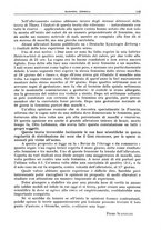 giornale/TO00192225/1934/unico/00000185