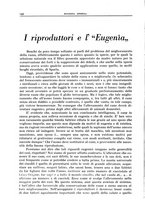 giornale/TO00192225/1934/unico/00000186