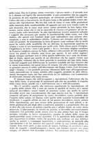 giornale/TO00192225/1934/unico/00000187