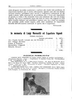 giornale/TO00192225/1934/unico/00000188