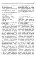 giornale/TO00192225/1934/unico/00000189