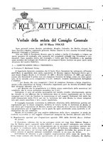 giornale/TO00192225/1934/unico/00000204