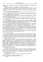 giornale/TO00192225/1934/unico/00000205