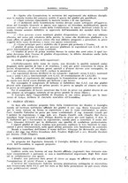 giornale/TO00192225/1934/unico/00000207