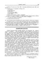 giornale/TO00192225/1934/unico/00000213