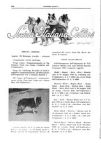 giornale/TO00192225/1934/unico/00000220