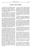 giornale/TO00192225/1934/unico/00000221