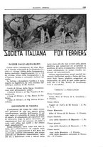 giornale/TO00192225/1934/unico/00000223