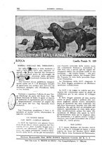 giornale/TO00192225/1934/unico/00000226